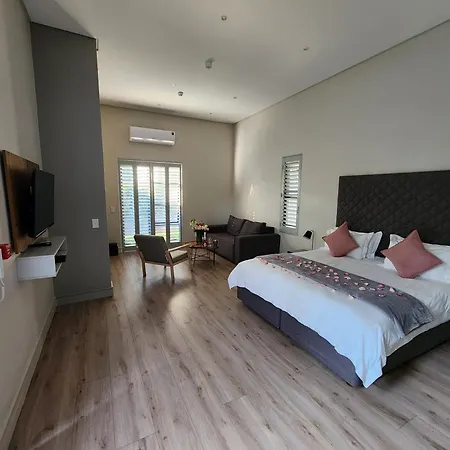The Wantage Suites-2